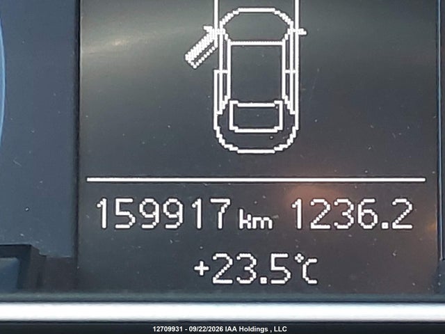Aukcja sprzedaży 2016 Audi A4 2.0t Komfort Plus, vin: WAUDFCFL5GN002808, numer aukcji: 12709931