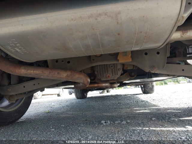 12702215 :رقم المزاد ، JF2GUHFC1RH255453 vin ، 2024 Subaru Crosstrek Onyx مزاد بيع