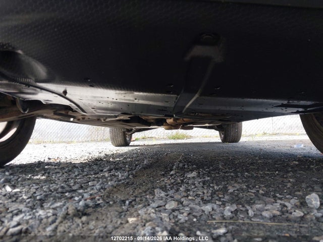12702215 :رقم المزاد ، JF2GUHFC1RH255453 vin ، 2024 Subaru Crosstrek Onyx مزاد بيع