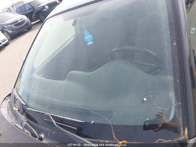 Aukcja sprzedaży 2003 Subaru Legacy L/l Special, vin: 4S3BH635936309897, numer aukcji: 12719122