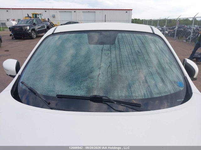 Продажа на аукционе авто 2015 Nissan Juke Sl/sv, vin: JN8AF5MV2FT559051, номер лота: 12688542