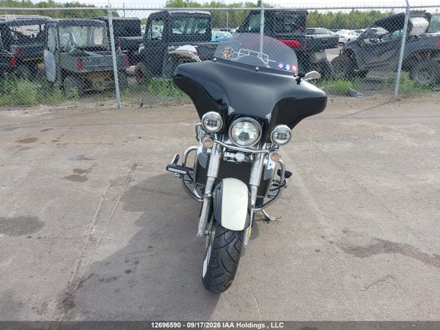 Продажа на аукционе авто 2008 Triumph Motorcycle Rocket Iii Touring, vin: SMTC05LR58J343267, номер лота: 12696590