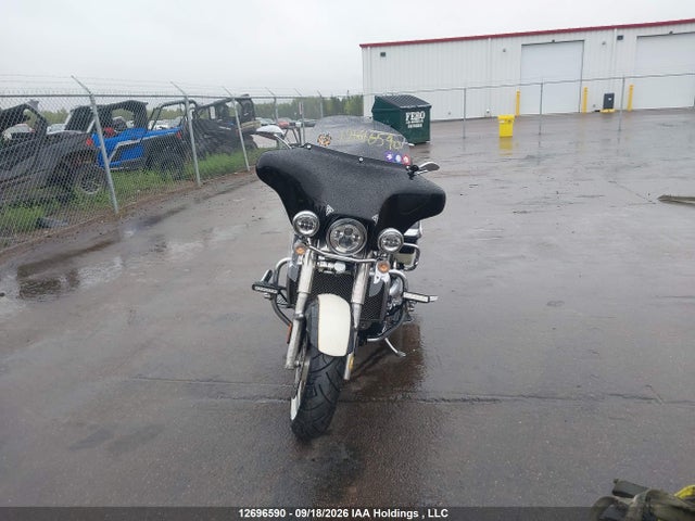 Продажа на аукционе авто 2008 Triumph Motorcycle Rocket Iii Touring, vin: SMTC05LR58J343267, номер лота: 12696590