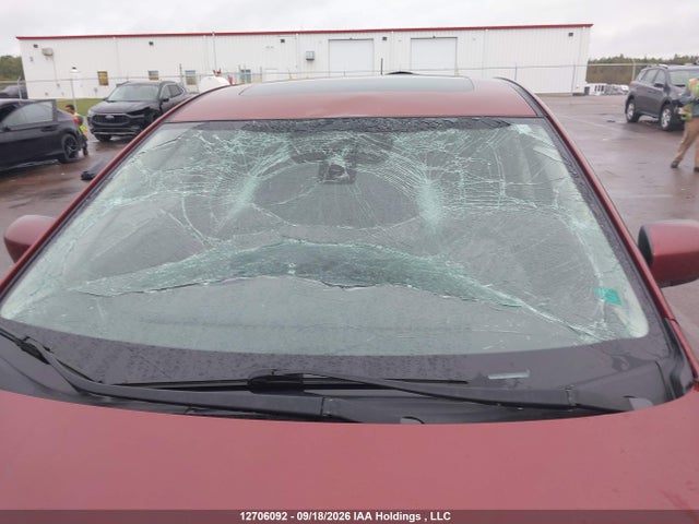 Aukcja sprzedaży 2010 Mazda Cx-7 Gx, vin: JM3ER2W5XA0352876, numer aukcji: 12706092