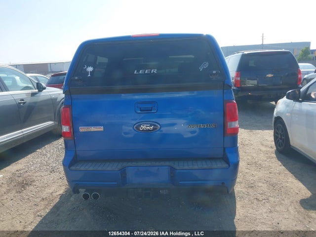 Aukcja sprzedaży 2010 Ford Explorer Sport Trac Limited, vin: 1FMEU2D85AUF00800, numer aukcji: 12654304