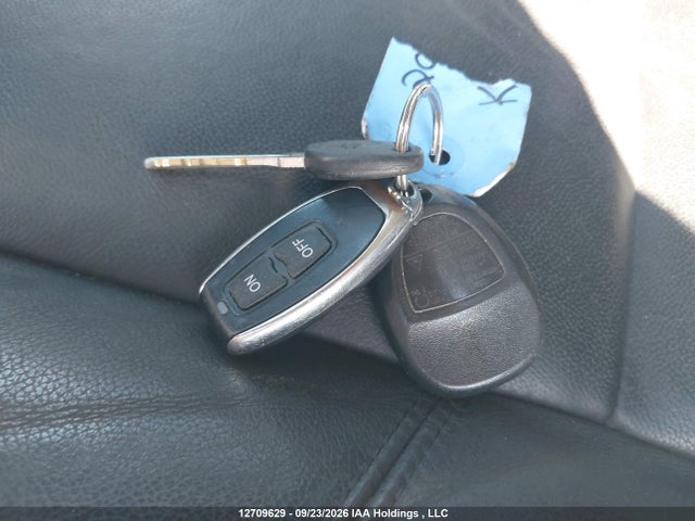 Продажа на аукционе авто 2010 Chevrolet Silverado 1500 Ltz, vin: 3GCRKTE33AG171201, номер лота: 12709629