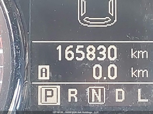Продажа на аукционе авто 2013 Nissan Rogue S/sv, vin: JN8AS5MV7DW145397, номер лота: 12719139