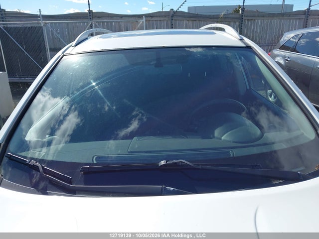 Продажа на аукционе авто 2013 Nissan Rogue S/sv, vin: JN8AS5MV7DW145397, номер лота: 12719139