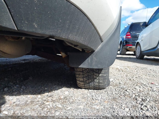 Продажа на аукционе авто 2013 Nissan Rogue S/sv, vin: JN8AS5MV7DW145397, номер лота: 12719139