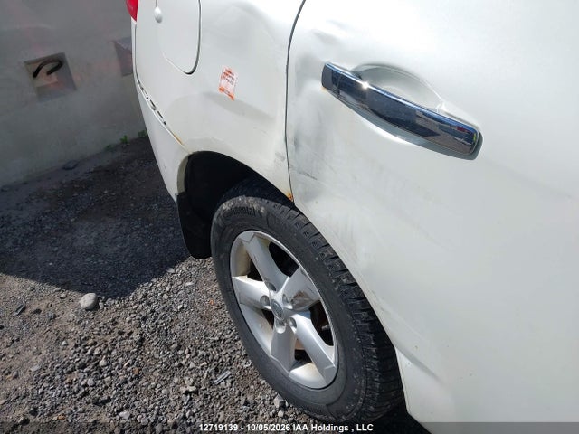 Продажа на аукционе авто 2013 Nissan Rogue S/sv, vin: JN8AS5MV7DW145397, номер лота: 12719139