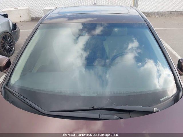Продаж на аукціоні авто 2014 Honda Accord Ex-l-navi V6, vin: 1HGCT2B82EA800322, номер лоту: 12678044