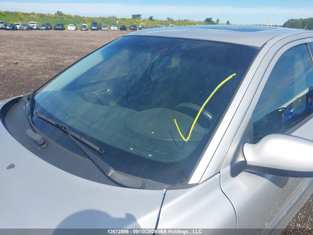 Aukcja sprzedaży 2002 Volvo S60 T5, vin: YV1RS53D522185080, numer aukcji: 12672586