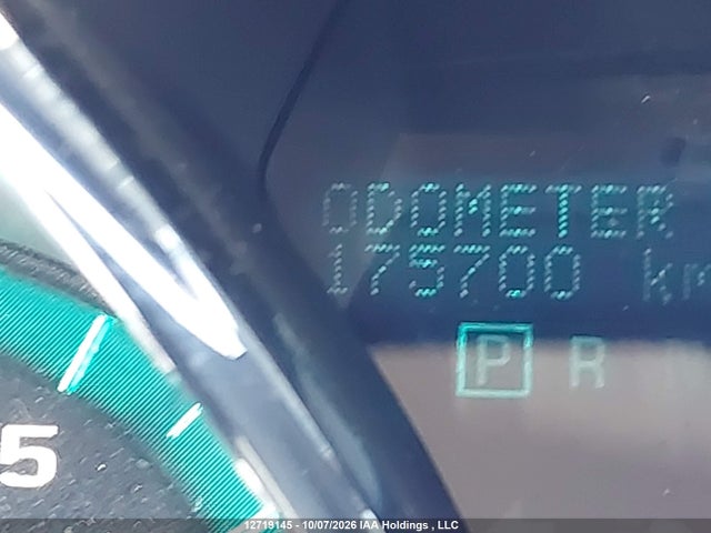 Chevrolet Traverse Lt 2015 1GNKVHKD3FJ356087 Image 15