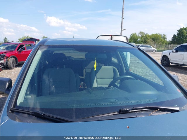 2010 Honda Cr-v Lx მანქანა იყიდება აუქციონზე, vin: 5J6RE3H31AL803743, აუქციონის ნომერი: 12671709