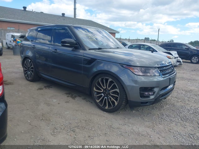 2017 SALWR2FK8HA132880 main image