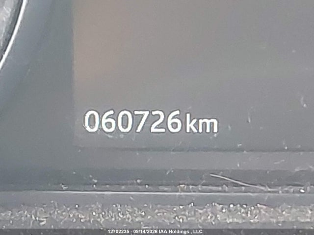 12702235 :رقم المزاد ، SALWR2FK8HA132880 vin ، 2017 Land Rover Range Rover Sport Diesel Td6 Hse مزاد بيع