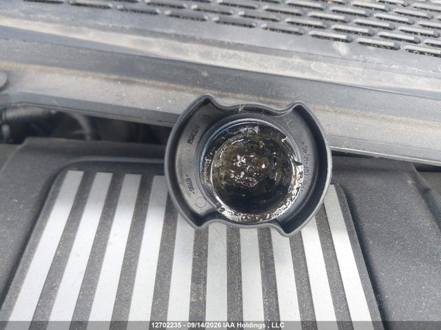 12702235 :رقم المزاد ، SALWR2FK8HA132880 vin ، 2017 Land Rover Range Rover Sport Diesel Td6 Hse مزاد بيع