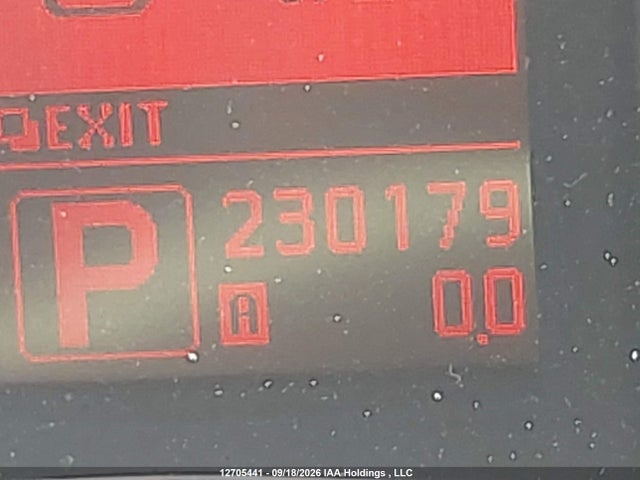 Продажа на аукционе авто 2010 Infiniti Ex35 Journey, vin: JN1AJ0HR7AM751145, номер лота: 12705441