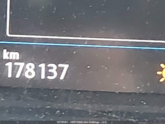 Aukcja sprzedaży 2018 Volkswagen Atlas 3.6 Fsi Trendline, vin: 1V2HR2CA4JC515185, numer aukcji: 12719151
