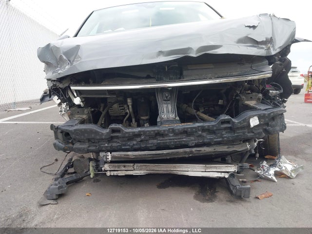 3VVMB7AX0RM035116 Volkswagen Tiguan Se/wolfsburg
