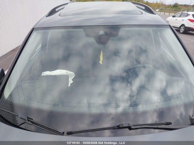 3VVMB7AX0RM035116 Volkswagen Tiguan Se/wolfsburg