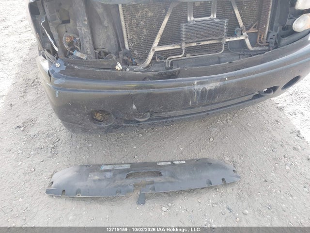 12719159 :رقم المزاد ، 1GKEK63U11J251465 vin ، 2001 Gmc Denali مزاد بيع