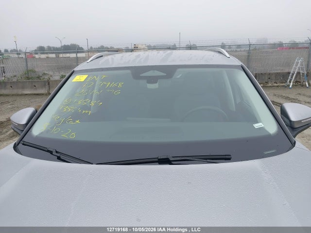 Aukcja sprzedaży 2026 Volkswagen Tiguan Se, vin: 3VVER7RM0TM135184, numer aukcji: 12719168