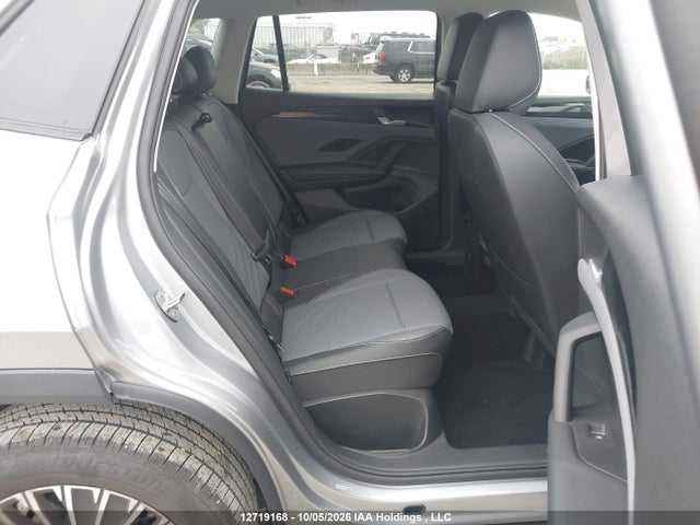 Aukcja sprzedaży 2026 Volkswagen Tiguan Se, vin: 3VVER7RM0TM135184, numer aukcji: 12719168