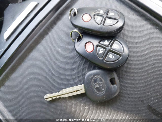 Продаж на аукціоні авто 2014 Toyota Sienna Le, vin: 5TDKK3DC3ES494643, номер лоту: 12719169
