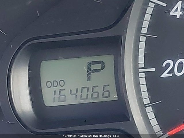 Продаж на аукціоні авто 2014 Toyota Sienna Le, vin: 5TDKK3DC3ES494643, номер лоту: 12719169