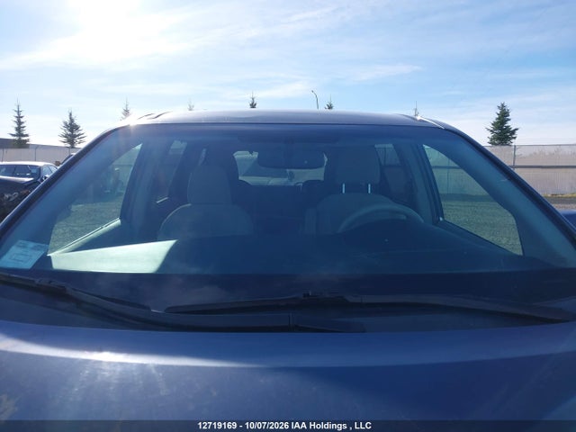 Продаж на аукціоні авто 2014 Toyota Sienna Le, vin: 5TDKK3DC3ES494643, номер лоту: 12719169