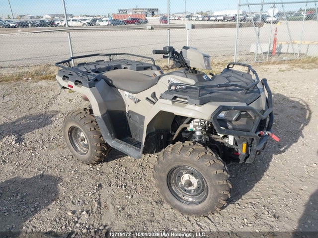 2024 4XASEE574RB595893 головне зображення