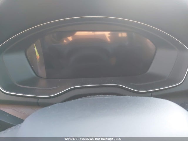 Audi Q5 45 Progressiv 2023 WA1EAAFY7P2125303 Image 15