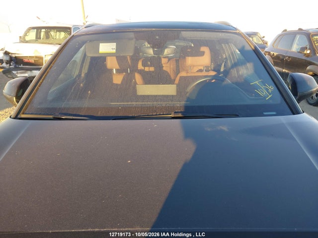 Audi Q5 45 Progressiv 2023 WA1EAAFY7P2125303 Image 17