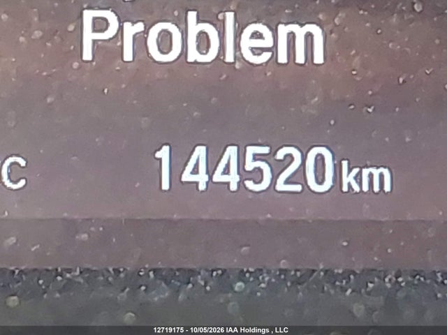 Продаж на аукціоні авто 2020 Honda Civic Ex, vin: 2HGFC2F79LH002428, номер лоту: 12719175