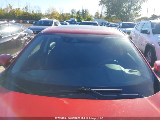 Продаж на аукціоні авто 2020 Honda Civic Ex, vin: 2HGFC2F79LH002428, номер лоту: 12719175