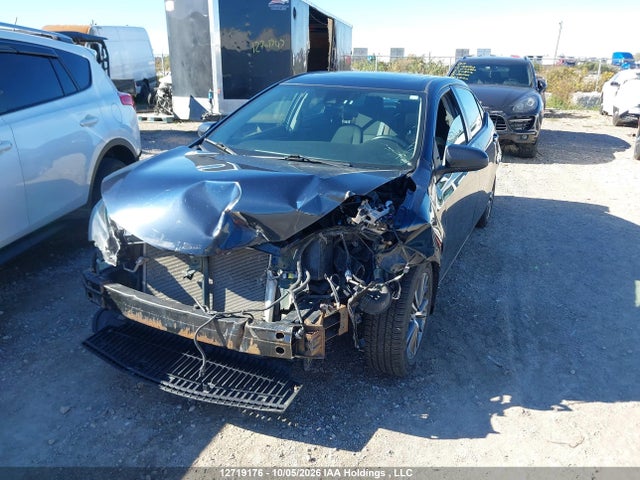 2T1BURHE6KC223203 Toyota Corolla L/le/xle/se/xse