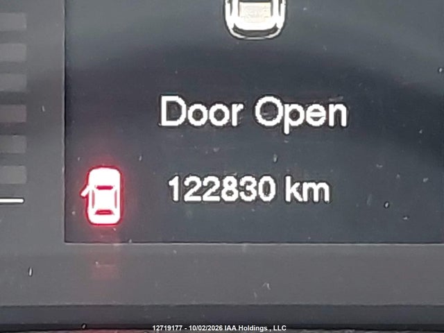 12719177 :رقم المزاد ، 1C4PJMCS6HD215273 vin ، 2017 Jeep Cherokee North مزاد بيع