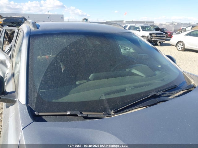 Продажа на аукционе авто 2025 Chevrolet Trax 2rs Fwd, vin: KL77LJE26SC272444, номер лота: 12713667