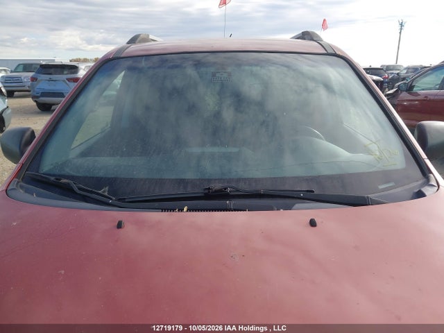Продажа на аукционе авто 2006 Kia New Sportage, vin: KNDJF722267232366, номер лота: 12719179