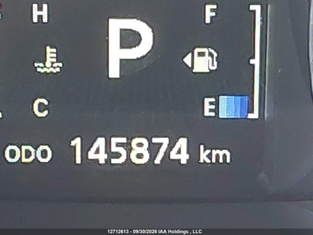 Продаж на аукціоні авто 2016 Mitsubishi Lancer Es/gts/se Ltd, vin: JA32V2FW2GU604183, номер лоту: 12712613