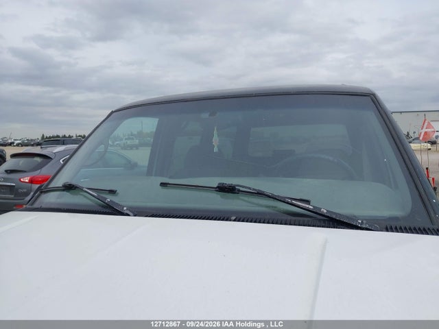 Aukcja sprzedaży 1997 Gmc Yukon 4dr 4wd, vin: 1GKEK13RXVJ717754, numer aukcji: 12712867