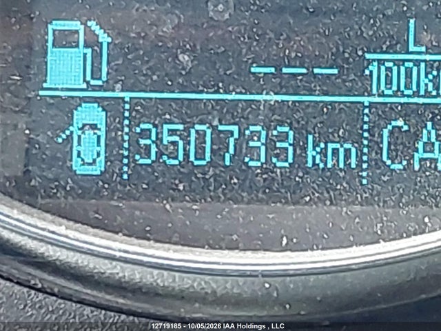 12719185 :رقم المزاد ، 1G1PF5SB8E7374744 vin ، 2014 Chevrolet Cruze Lt مزاد بيع