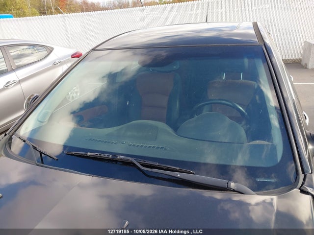12719185 :رقم المزاد ، 1G1PF5SB8E7374744 vin ، 2014 Chevrolet Cruze Lt مزاد بيع