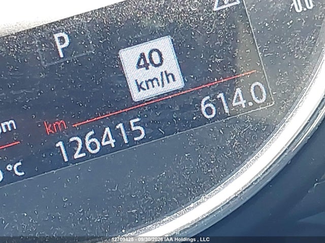 Mini Countryman Cooper S 2018 WMZYT5C35J3E61484 Image 15
