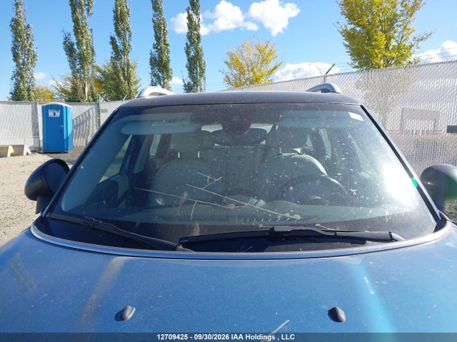 Mini Countryman Cooper S 2018 WMZYT5C35J3E61484 Image 17