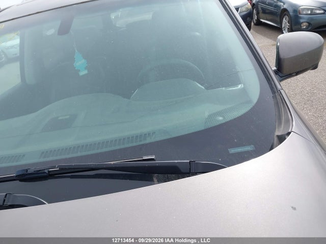 12713454 :رقم المزاد ، 5N1AR2MM5EC699145 vin ، 2014 Nissan Pathfinder Platinum/s/sl/sv مزاد بيع
