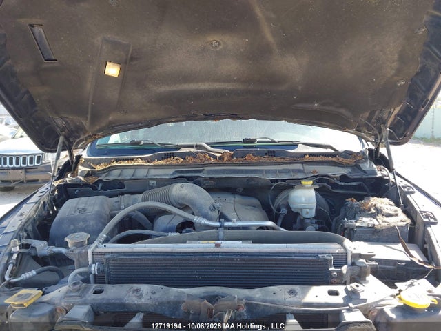 Продажа на аукционе авто 2016 Ram 1500, vin: 1C6RR7MT2GS149932, номер лота: 12719194