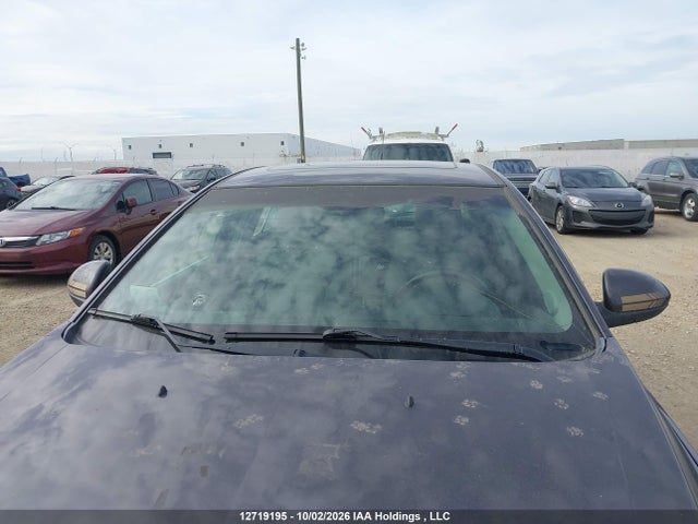 Aukcja sprzedaży 2011 Chevrolet Cruze Lt Turbo, vin: 1G1PG5S92B7122400, numer aukcji: 12719195