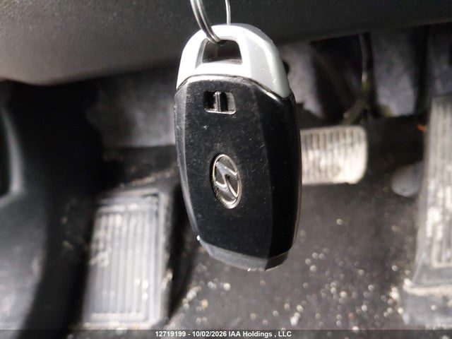Продаж на аукціоні авто 2020 Hyundai Santa Fe Preferred Awd With Sun And Leather Package, vin: 5NMS3CAD0LH159043, номер лоту: 12719199